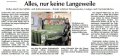 Der Neue Tag, 24.10.2015, I