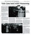 Der Neue Tag, 01.02.2010