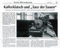 Der Neue Tag, 29.01.2010