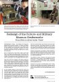 Bavarian Times, November 2015