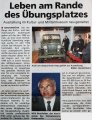 OWZ, 22.10.2015, Seite 1