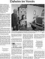 Der Neue Tag, 24.10.2015, II