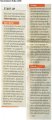 Handelsblatt, 08.05.2006