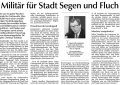 Der Neue Tag, 22.10.2015