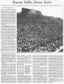 Tagesspiegel, 06.12.2007