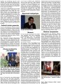 Grafenwöhrer Stadtanzeiger, 1. November 2015, Seite 3