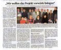 Der Neue Tag, 03.06.2009