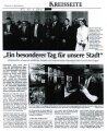 Der Neue Tag, 15.01.2010