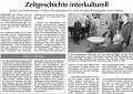 Der Neue Tag, 20.10.2015, II