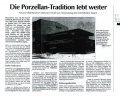 Der Neue Tag, 13.01.2010 - 1